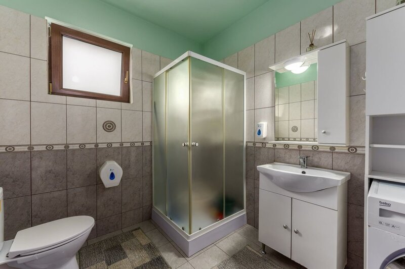 Vila pentru familii fericite - Pantelimon - Rascoalei