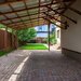 Vila pentru familii fericite - Pantelimon - Rascoalei