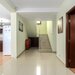 Vila pentru familii fericite - Pantelimon - Rascoalei
