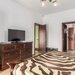 Vila pentru familii fericite - Pantelimon - Rascoalei