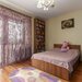 Vila pentru familii fericite - Pantelimon - Rascoalei