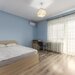 Vila pentru familii fericite - Pantelimon - Rascoalei