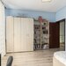 Vila pentru familii fericite - Pantelimon - Rascoalei