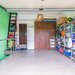 Vila pentru familii fericite - Pantelimon - Rascoalei